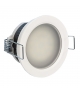 Oprawa LED KONEKTO barwa ciepła 230V AC LSP-50C-230