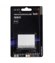 Oprawa LED NAVI mini NT 14V DC ALUMINIUM - RGB