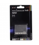 Oprawa LED NAVI mini NT 14V DC STAL - RGB