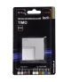 Oprawa LED TIMO mini NT 14V DC ALUMINIUM - RGB