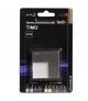 Oprawa LED TIMO mini NT 14V DC STAL - RGB