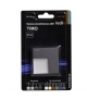 Oprawa LED TIMO mini NT 14V DC GRAFIT - biała ciepła