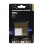 Oprawa LED TIMO mini NT 14V DC STARE ZŁOTO - RGB
