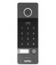 Jednorodzinny zewnętrzny panel wideo czytnik kart szyfrator HD VO-812IDSPHD