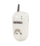GNIAZDO ZDALNIE STEROWANE RWG-01