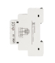 WSKAŹNIK ZASILANIA led 3f LKM-01