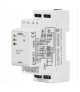 CZUJNIK ASYMETRII NAPIĘCIA, 2xNO/NC, CYFROWY, TRUE RMS, 3x230V CAM-21
