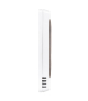 REGULATOR TEMPERATURY Wi-Fi SUPLA BIAŁY GKW-02 SUPLA