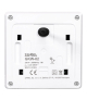 REGULATOR TEMPERATURY Wi-Fi SUPLA BIAŁY GKW-02 SUPLA