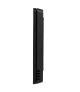 REGULATOR TEMPERATURY Wi-Fi SUPLA CZARNY GKW-02 SUPLA
