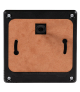 REGULATOR TEMPERATURY Wi-Fi SUPLA CZARNY GKW-02 SUPLA