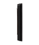 REGULATOR TEMPERATURY Wi-Fi SUPLA CZARNY GKW-02 SUPLA