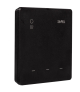 REGULATOR TEMPERATURY Wi-Fi SUPLA CZARNY GKW-02 SUPLA