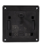 REGULATOR TEMPERATURY Wi-Fi SUPLA CZARNY GKW-02 SUPLA