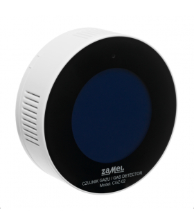 Czujnik gazu LPG (propan-butan) CGZ-01