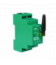 MONITOR ENERGII ELEKTRYCZNEJ MODBUS WI-FI 3F+N MEW-02 MODBUS/SC-16