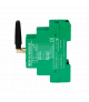 MONITOR ENERGII ELEKTRYCZNEJ MODBUS WI-FI 3F+N MEW-02 MODBUS/SC-16
