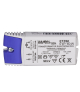 Transformator elektroniczny 230/11,5V 0-60W