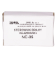 STEROWNIK BRAMY NC-05