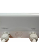 SYSTEM DO ZARZĄDZANIA NAPIĘCIEM, STEROWNIK 1F/3F PV OZE-01