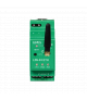 LICZNIK IMPULSÓW 3-KANAŁOWY ETHERNET + WI-FI LIW-03 ETH
