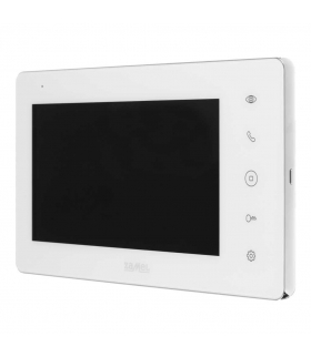 7″ Wideomonitor VP-809WHDWIFI IPS HD WiFi z dotykowym ekranem