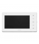7″ Wideomonitor VP-809WHDWIFI IPS HD WiFi z dotykowym ekranem
