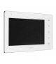 7″ Wideomonitor VP-809WHDWIFI IPS HD WiFi z dotykowym ekranem