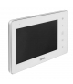 7″ Wideomonitor VP-809WHDWIFI IPS HD WiFi z dotykowym ekranem