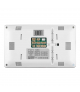 7″ Wideomonitor VP-809WHDWIFI IPS HD WiFi z dotykowym ekranem
