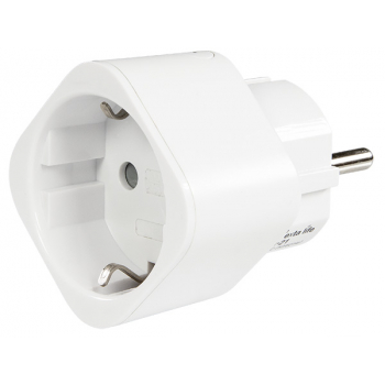 GNIAZDA ZDALNIE STEROWANE