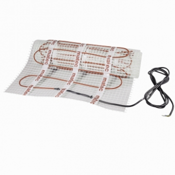 MATY JEDNOSTRONNIE ZASILANE