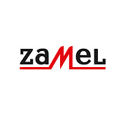 Systemy inteligentnego domu - Zamel24.pl