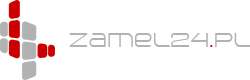 ZAMEL24.pl